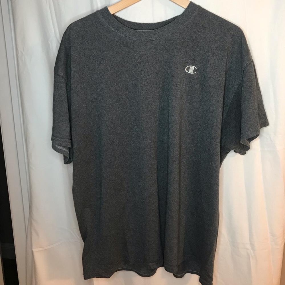 Men’s Champion T-shirt